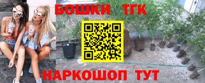 кокс Шебекино
